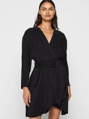 Sukienka letnia & Other Stories