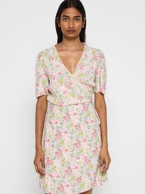 Sukienka letnia & Other Stories