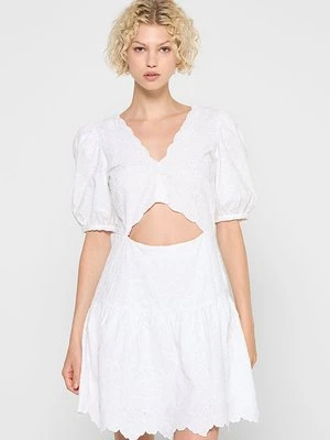 Sukienka letnia & Other Stories