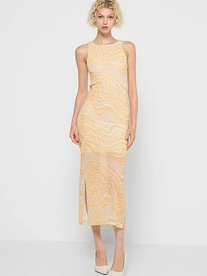 Sukienka letnia & Other Stories