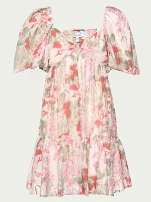 Sukienka letnia & Other Stories