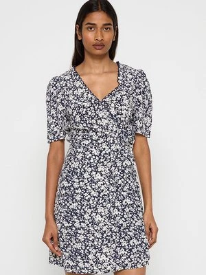 Sukienka letnia & Other Stories