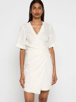 Sukienka letnia & Other Stories