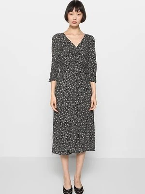 Sukienka letnia & Other Stories