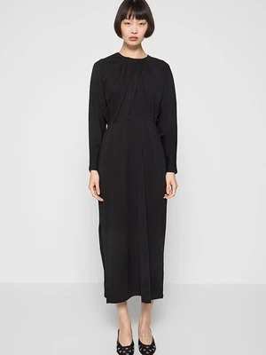 Sukienka letnia & Other Stories