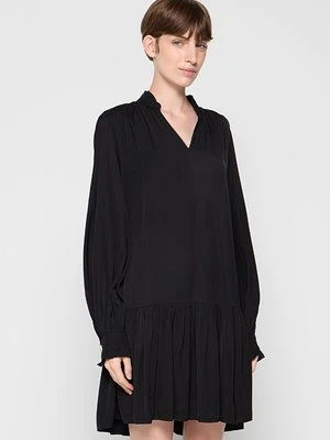 Sukienka letnia & Other Stories