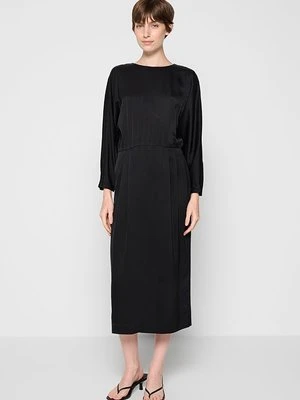 Sukienka letnia & Other Stories