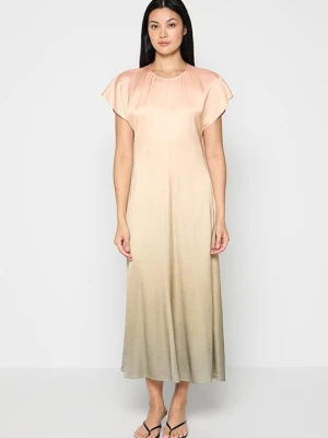 Sukienka letnia & Other Stories khaki