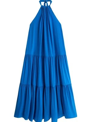 Sukienka letnia OYSHO