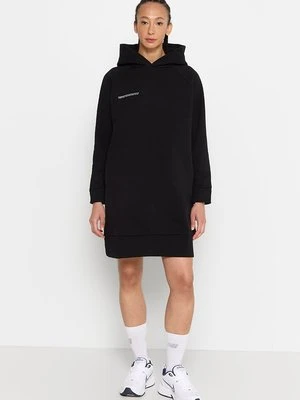 Sukienka letnia PANGAIA