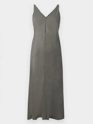 Sukienka letnia PARFOIS