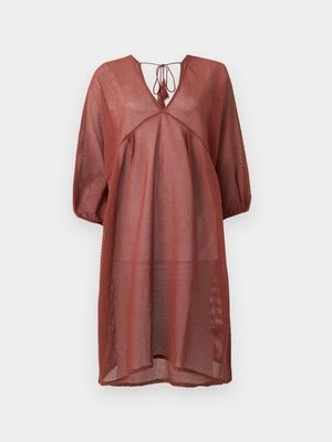 Sukienka letnia PARFOIS