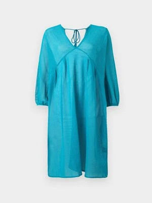 Sukienka letnia PARFOIS