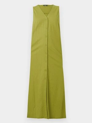 Sukienka letnia PARFOIS