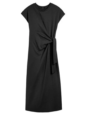 Sukienka letnia PARFOIS