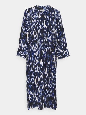 Sukienka letnia Part Two