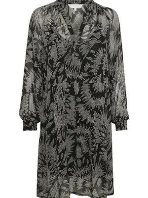 Sukienka letnia Part Two