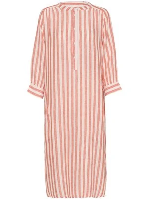 Sukienka letnia Part Two