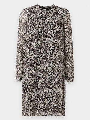 Sukienka letnia Part Two