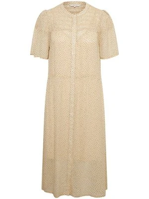 Sukienka letnia Part Two