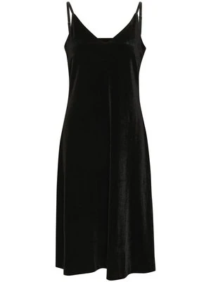 Sukienka letnia Part Two