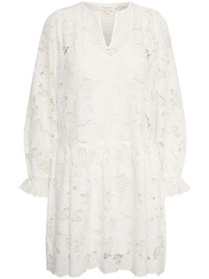 Sukienka letnia Part Two