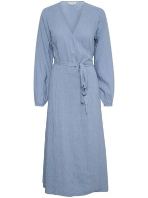 Sukienka letnia Part Two