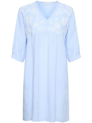 Sukienka letnia Part Two