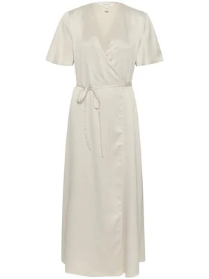 Sukienka letnia Part Two