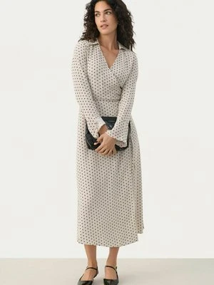 Sukienka letnia Part Two