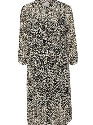 Sukienka letnia Part Two