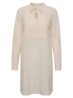 Sukienka letnia Part Two