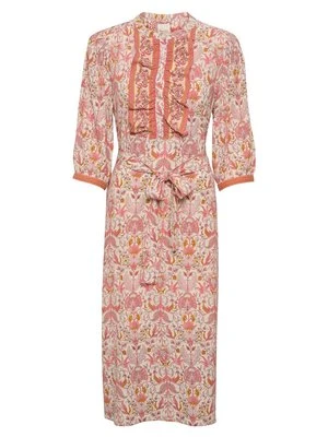 Sukienka letnia Part Two