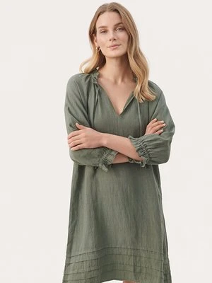 Sukienka letnia Part Two