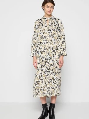 Sukienka letnia Part Two