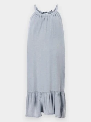 Sukienka letnia Part Two