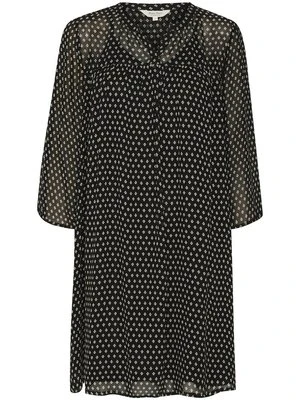 Sukienka letnia Part Two