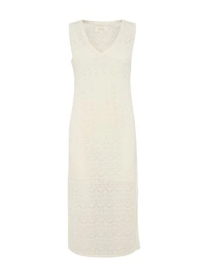 Sukienka letnia Part Two