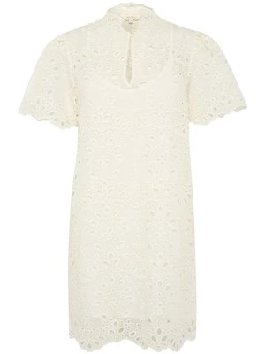 Sukienka letnia Part Two