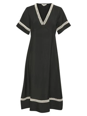 Sukienka letnia Part Two