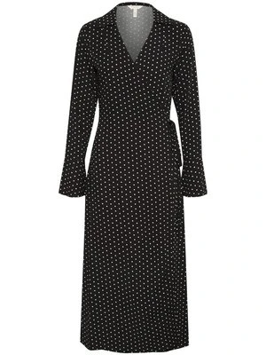 Sukienka letnia Part Two