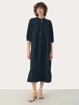 Sukienka letnia Part Two