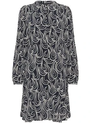 Sukienka letnia Part Two