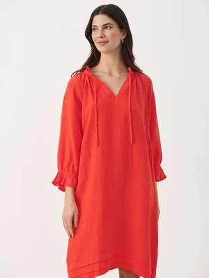 Sukienka letnia Part Two