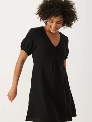 Sukienka letnia Part Two