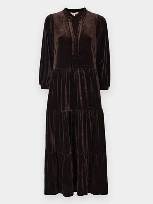 Sukienka letnia Part Two