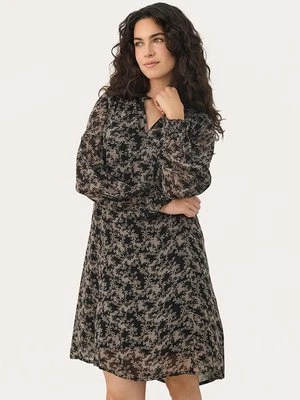 Sukienka letnia Part Two