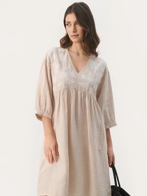 Sukienka letnia Part Two