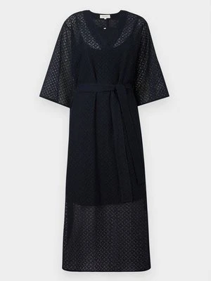 Sukienka letnia Part Two