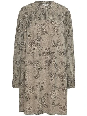 Sukienka letnia Part Two